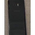 Samsung Galaxy note 8 128gb