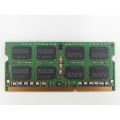 8GB DDR3 PC3L-12800 1600MHz for Laptop