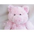 HAMPTON - THE VERY COLLECTABLE GUND PIG - ITEM 14009!!