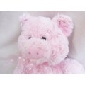 HAMPTON - THE VERY COLLECTABLE GUND PIG - ITEM 14009!!