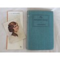 RELISTED  - 1946 HARDCOVER -  THE GOLDEN ROAD BY L.M. MONTGOMERY, AUTHOR OF ANNE OF GREEN GABLES