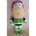 RELISTED - CUTE BUZZ LIGHTYEAR FROM DISNEY'S TOY STORY