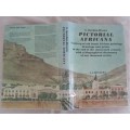PICTORIAL AFRICANA BY A. GORDON-BROWN
