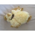 MORE BARGAINS - A SOFT, FLUFFY, WELL MADE DUCK TO CUDDLE - ALTHANS CLUB
