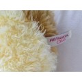 MORE BARGAINS - A SOFT, FLUFFY, WELL MADE DUCK TO CUDDLE - ALTHANS CLUB