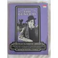 AN INTERESTING BOOK RECONSTRUCTING THE SILENT MOVIE `THE GENERAL` IN OVER 2100 FRAME BLOW-UP PHOTOS