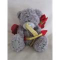CUTE TATTY TEDDY  (ME TO YOU) - PLAYING CUPID!!