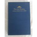 1969 HARD COVER -PIERS THE PLOWMAN A CRITICAL EDITION OF THE A-VERSION