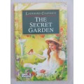 FOR BONJOURPARIS40 ONLY - 1994 - COLLECTABLE LADYBIRD BOOK - THE SECRET GARDEN - GREAT CONDITION