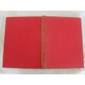 FOR BONJOURPARIS40 ONLY - 1965 - COLLECTABLE ENID BLYTON BOOK - THE BIG ENID BLYTON BOOK