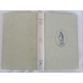 1957 - THE CAPE JOURNALS OF ARCHDEACON N.J. MERRIMAN 1848 - 1855