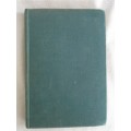 1946 FIRST EDITION, SECOND IMPRESSION -  THE KING`S GENERAL BY DAPHNE DU MAURIER