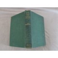 1938 HARD  COVER - NEW TALES FROM SHAKESPEARE