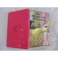 1978 - A RARE LADYBIRD BOOK IN AFRIKAANS -DIE SLAPENDE PRINSES