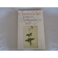 RARE, HIGH VALUE - LIMITED EDITION 167 OF 750 - SIMON VAN DER STEL`S JOURNEY TO NAMAQUALAND IN 1685