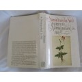 RARE, HIGH VALUE - LIMITED EDITION 167 OF 750 - SIMON VAN DER STEL`S JOURNEY TO NAMAQUALAND IN 1685