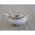 FOR PANTHERPTA ONLY - RARE!! VINTAGE (NEARLY ANTIQUE - C. 1925 - 1927) ROYAL ALBERT