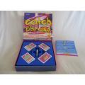 CATCH PHRASE BOARD GAME IN `AS NEW` CONDITION - GREAT FUN!