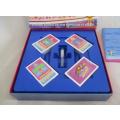CATCH PHRASE BOARD GAME IN `AS NEW` CONDITION - GREAT FUN!