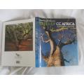 Trees of CC Africa A photographic exploration by Charles Bryant & Brita Lomba - excellent condition