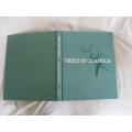 Trees of CC Africa A photographic exploration by Charles Bryant & Brita Lomba - excellent condition