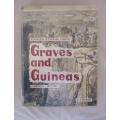 Adventure in Diamond Country - Graves and Guineas - Kimberley 1871-1873 - J.T. McNish