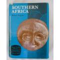 Southern Africa during the Iron Age by Bran M. Fagan