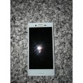 Sony Xperia x compact