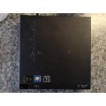 Lenovo ThinkCentre M93p Core i5 Mini pc