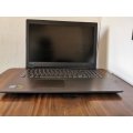 Lenovo Ideapad 330-15ICH Laptop