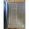 Lenovo Ideapad 330-15ICH Laptop
