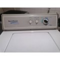 Speedqueen washing machine 8.2KG