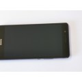 Huawei P9 Lite 16GB Dual SIM 4G Black