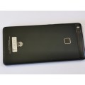 Huawei P9 Lite 16GB Dual SIM 4G Black