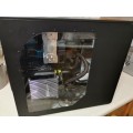 Great Office / Gaming PC