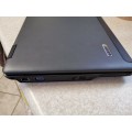 Acer Aspire 5720 laptop