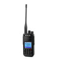 RETEVIS RT3S 136-174MHz + 400-480MHz 3000CH Handheld DMR Digital Two Way Radio Walkie Talkie