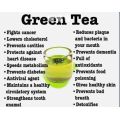 # Buy1 Get1 FREE Green tea concentrate,90%EGCG 1000mg 60caps.Blood presure,cholesterol,Anti-Aging.