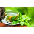# Buy1 Get1 FREE Green tea concentrate,90%EGCG 1000mg 60caps.Blood presure,cholesterol,Anti-Aging.