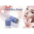 #1 Electric Facial Pore Cleanser ,Vacuum Acne Pimple Tool, Remove Blackhead, whiteheads.