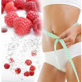 100% Organic.Raspberry ketone extract. Metabolism booster, slimming,weight loss.1000 mg 30 caps.
