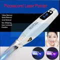 #1 picosecond laser skin spot removal mobile session freckles scars,acne tattoosJHB only NOT DEVICE.