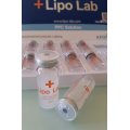 1000mg Insane Winter Special PPC LipoLab Slim1vial=20injection Weight loss.skin thigtening-lifting