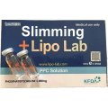 1000mg Insane Winter Special PPC LipoLab Slim1vial=20injection Weight loss.skin thigtening-lifting
