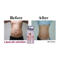 #1 Insane  Special PPC LipoLab Slim1vial=20injection Weight loss.skin tightening and lifting
