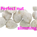12 Seed Indian Nut Weight Loss.52 days supply..Nuez de la Slimming Cellulite, Detox.Body shape.fat