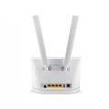 Huawei B315 LTE 4G Wireless Router