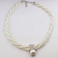 Womens Necklace Multi-layered Pendant BRAND NEW/95% OFF!!
