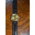 Oris - Vintage Twin Date - Men - 1970-1979 watch low starting price
