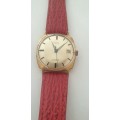 Vintage 1960`s Anker Watch